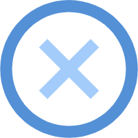 加拿大,28,PC,神测,查询,预测,神测网